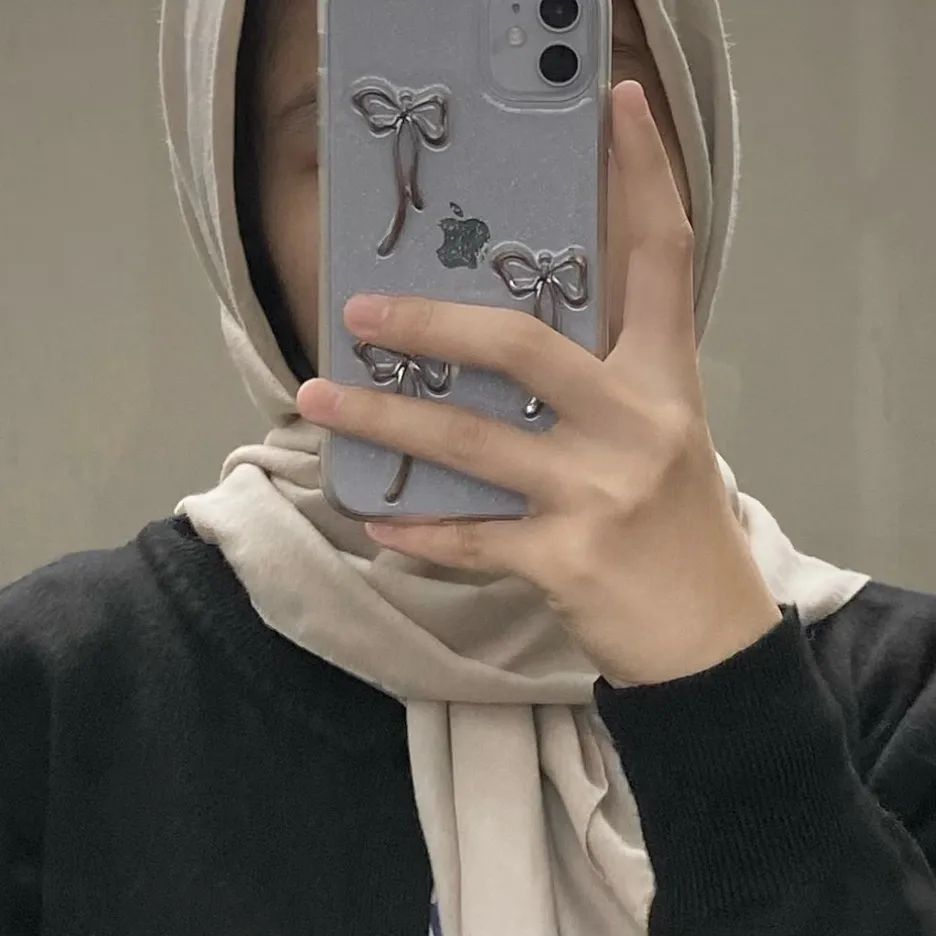 _ky_blc