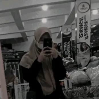 _lbragirls