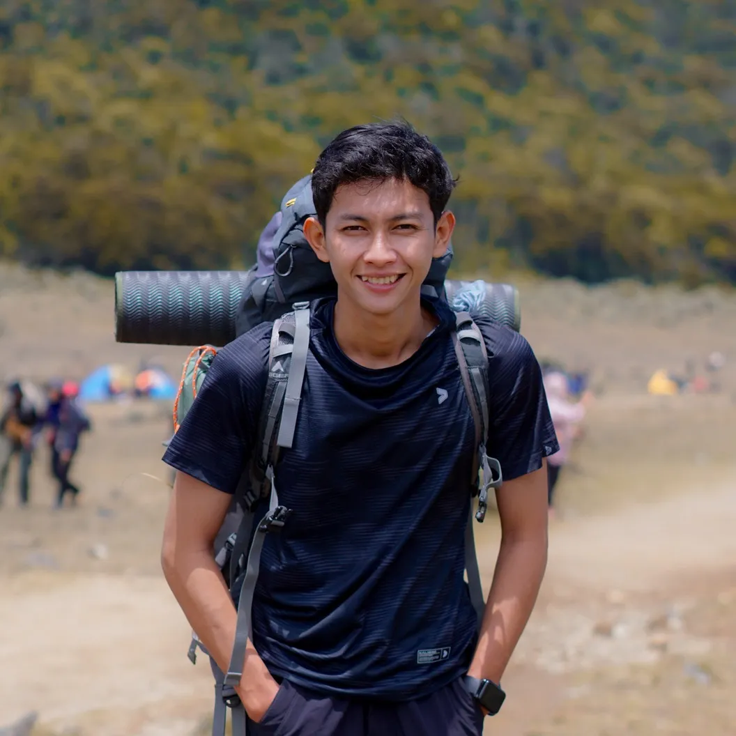 _leosurbakti2