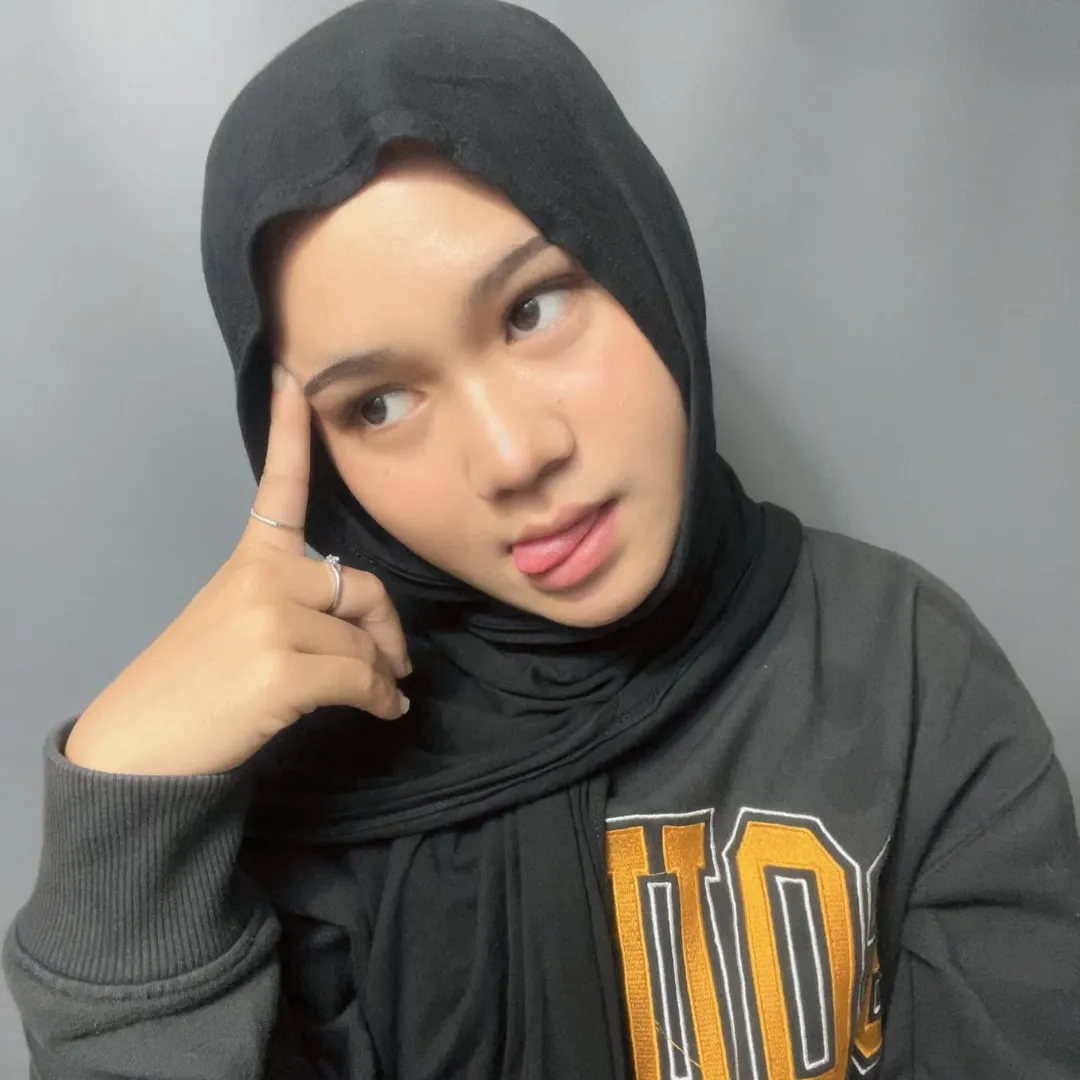 _liamulyana17