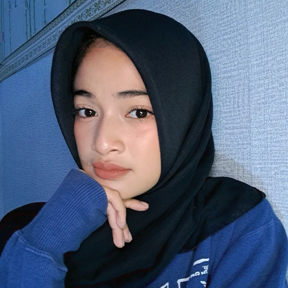 _linaelynn
