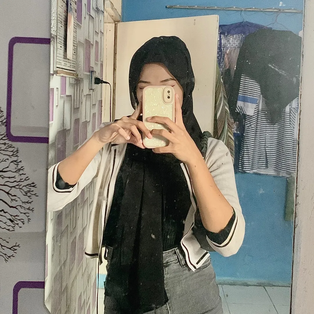 _lvmtcha0