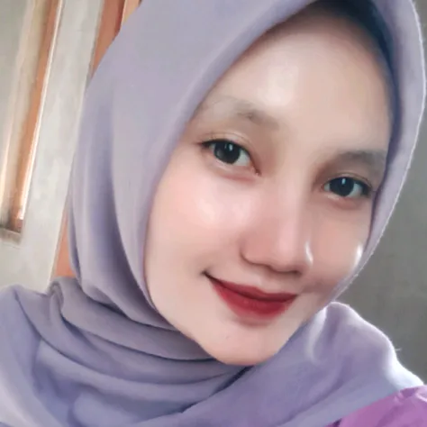_mamashafanaaa