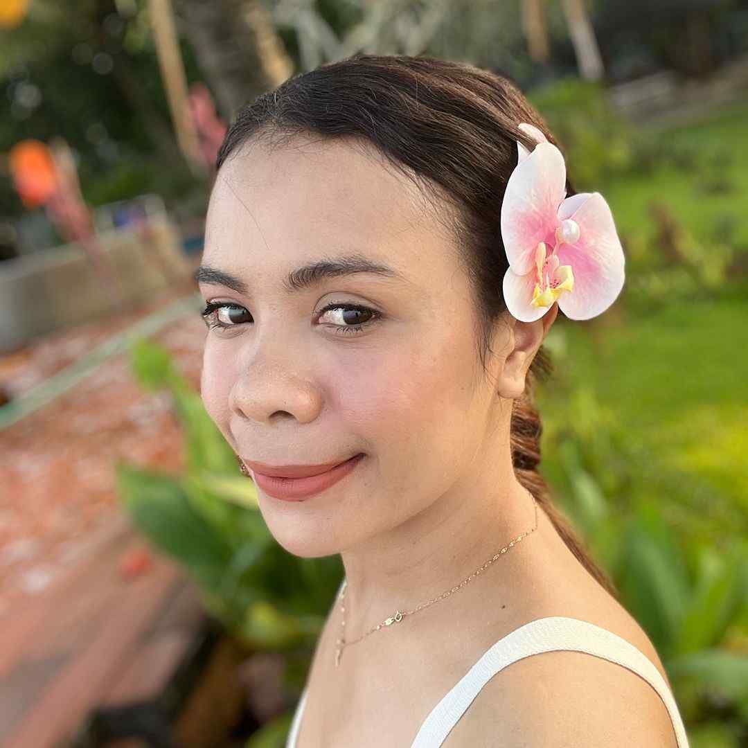 _marlytha_