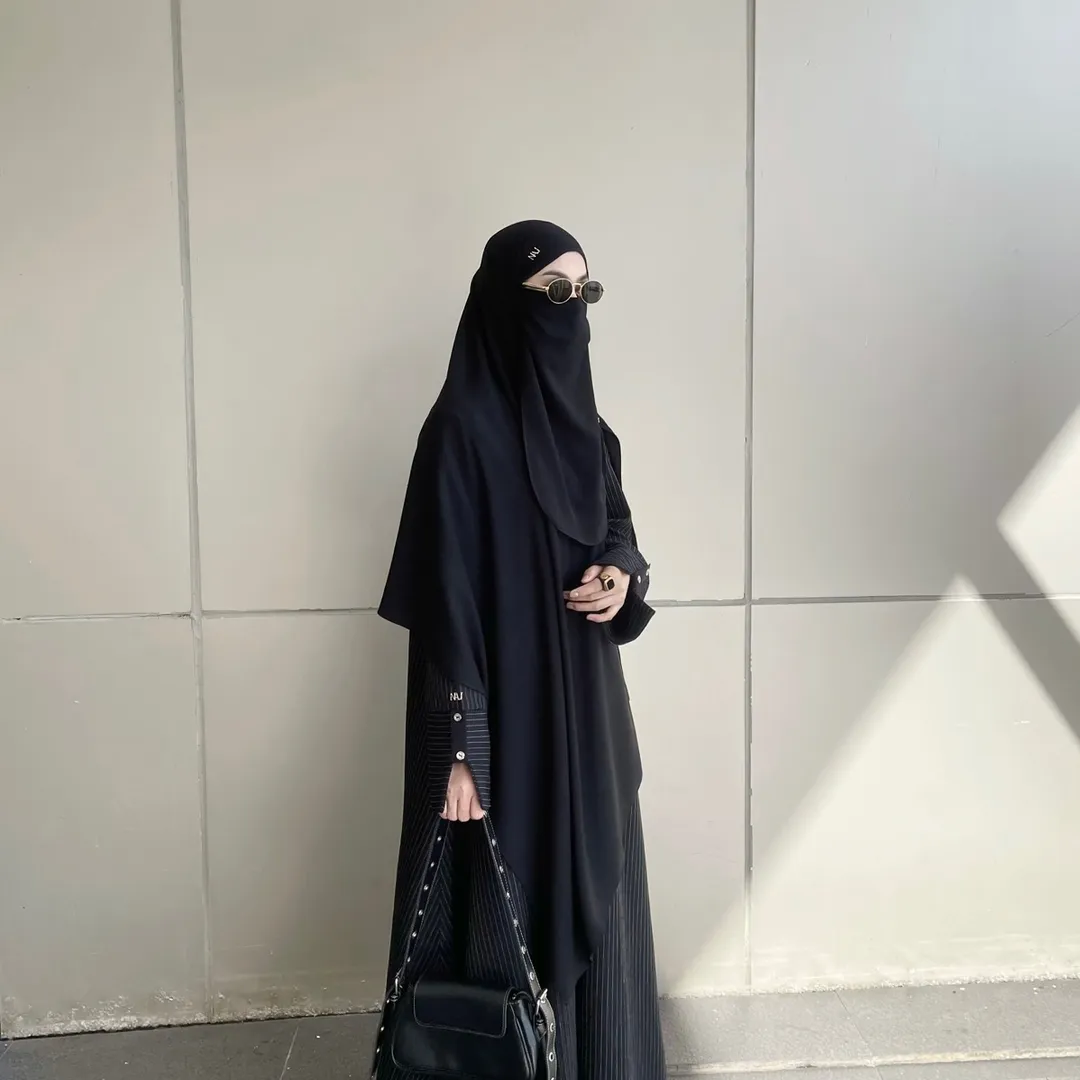 _maryamhasan_