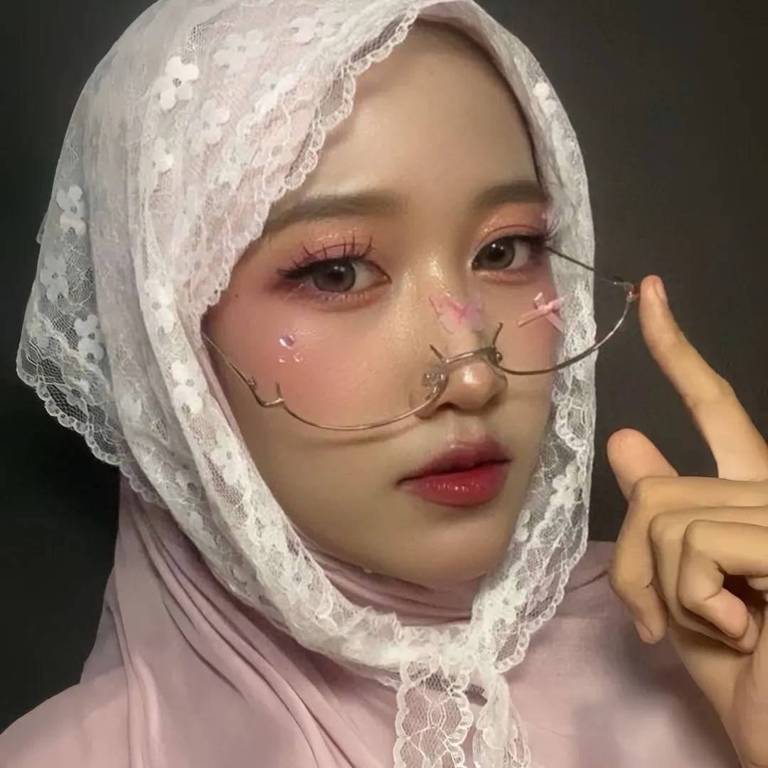 _melati.ufh