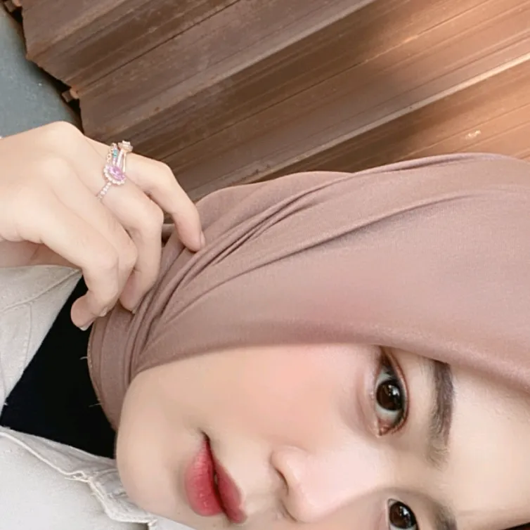 _melmeelll