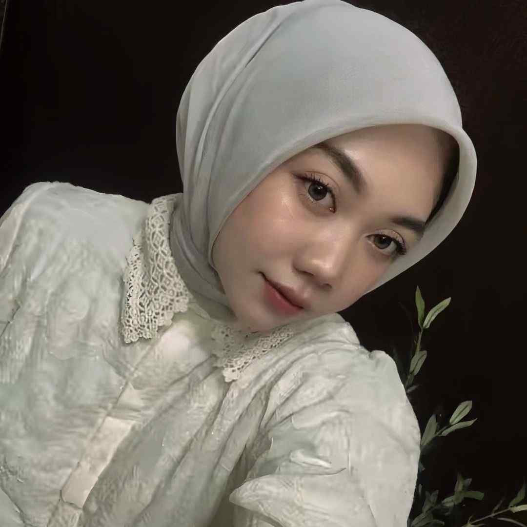 _meysaaa_