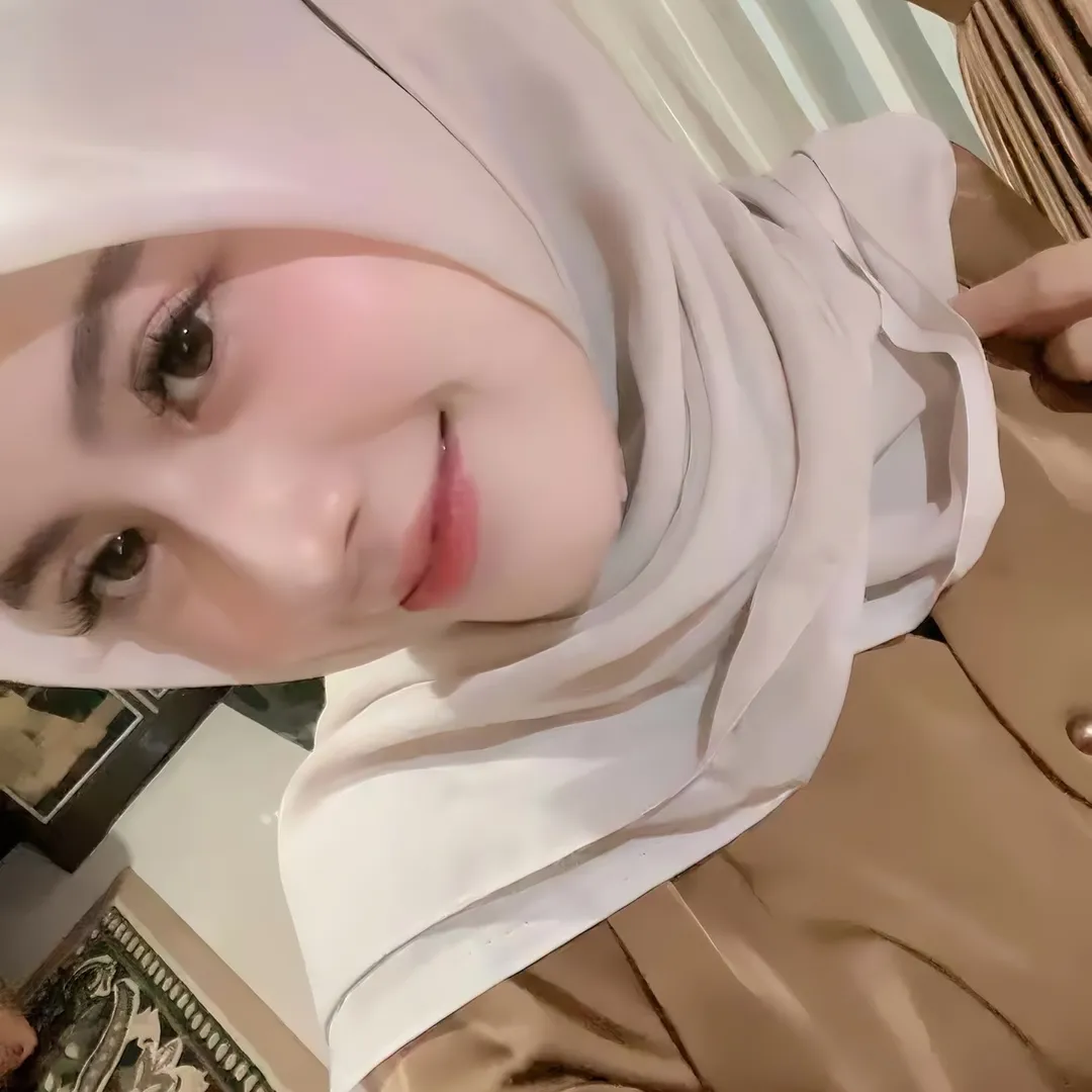 _mhmdhh
