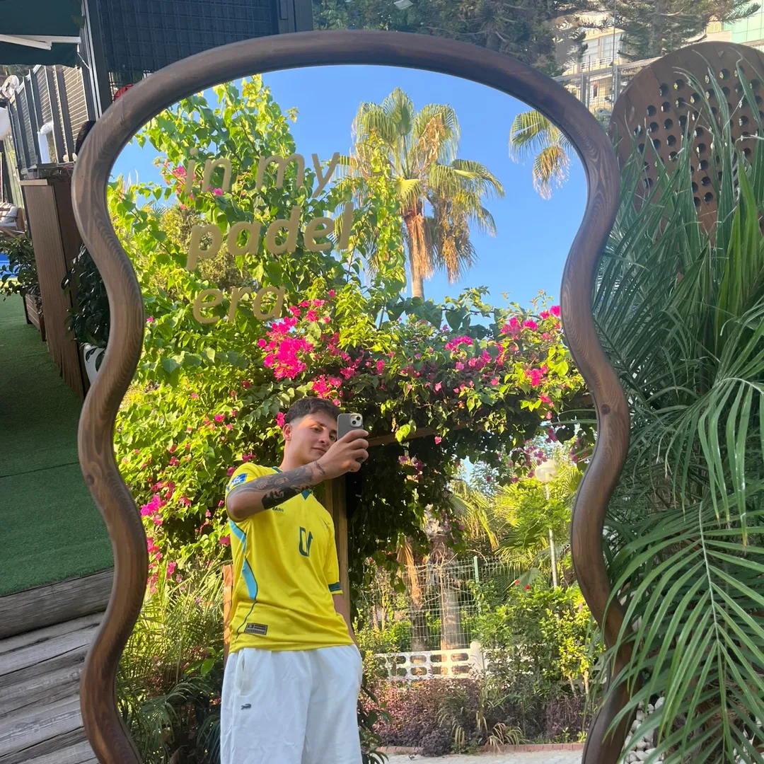 _musfa_