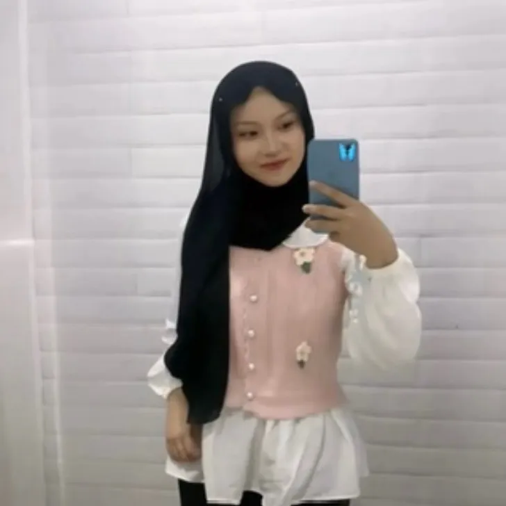 _naireen_