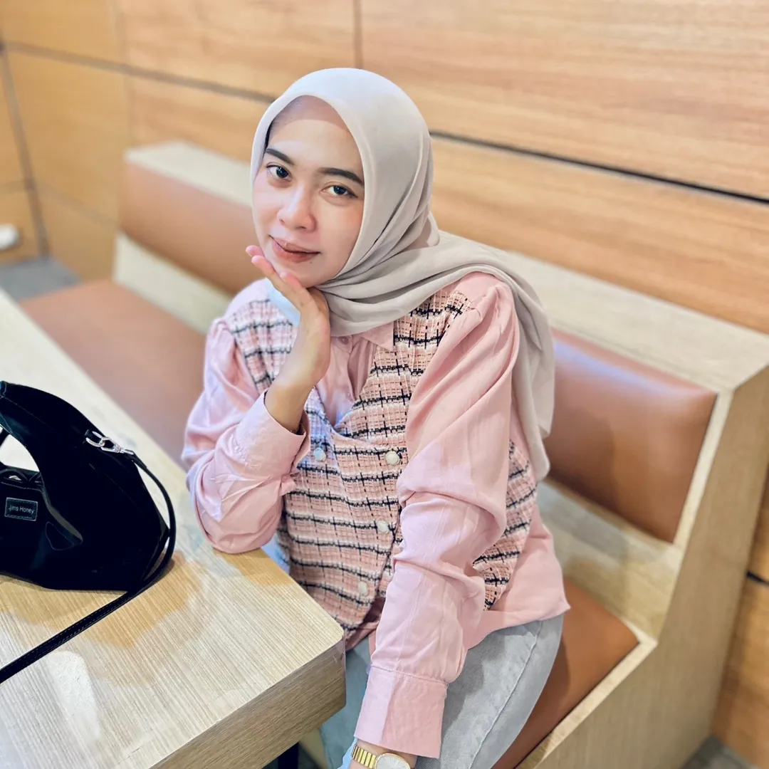 _niswatn4