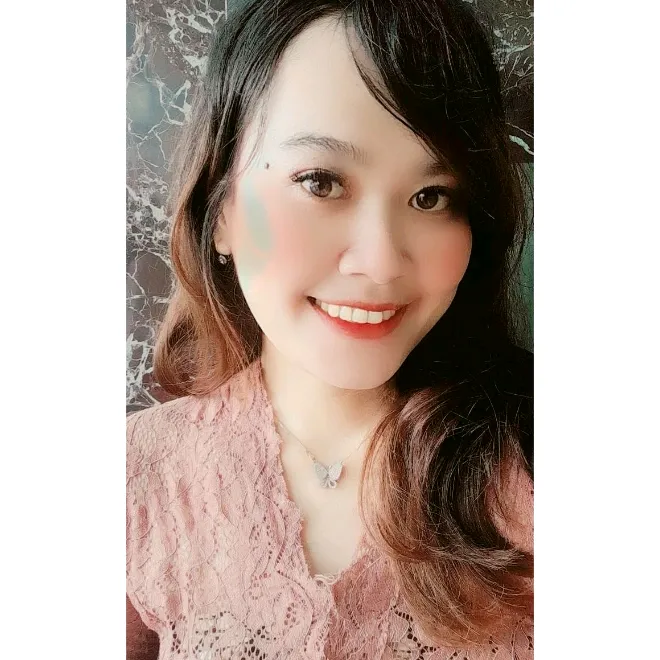 _nonasilaen
