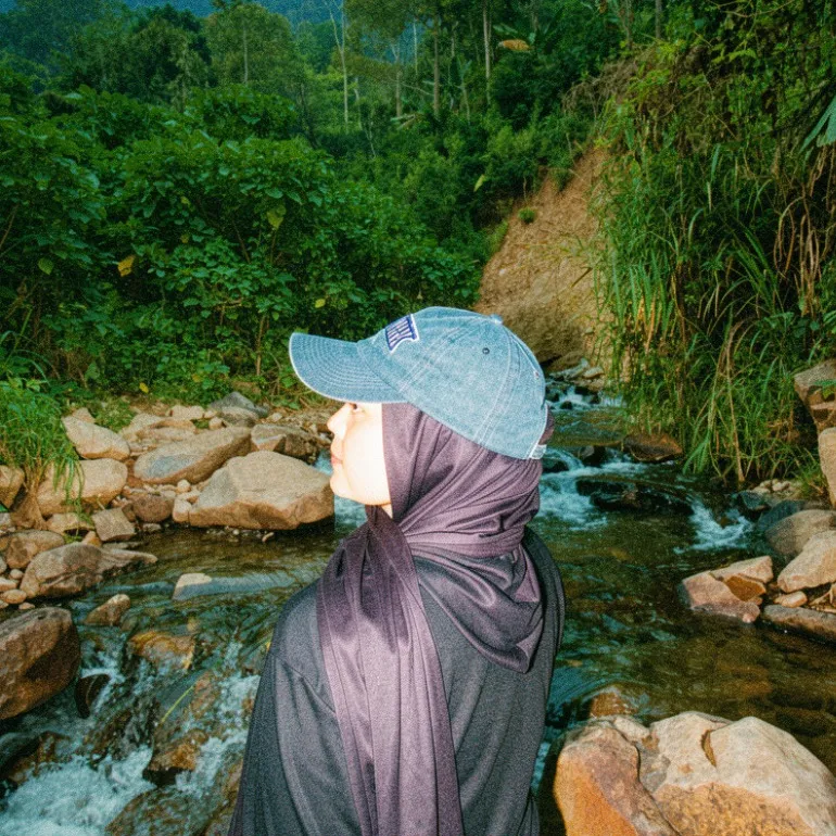 _norinwp