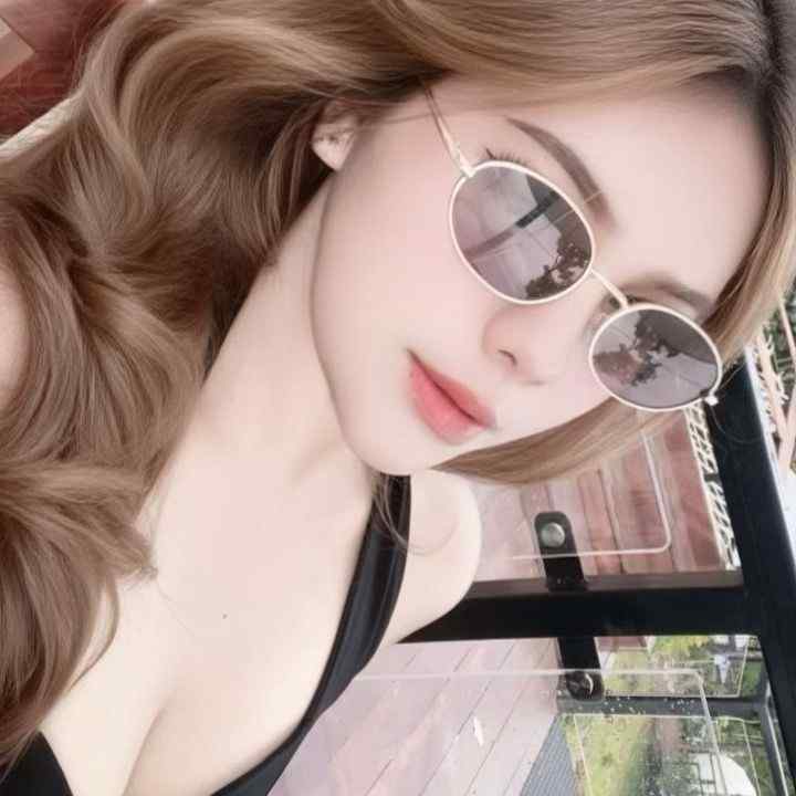 _novitaadelina