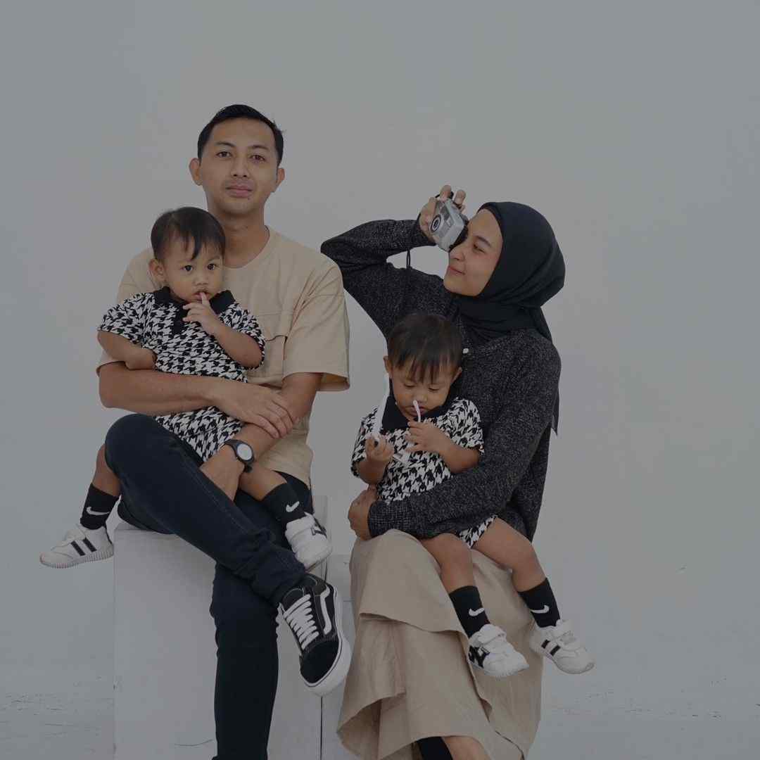 _nurmaay