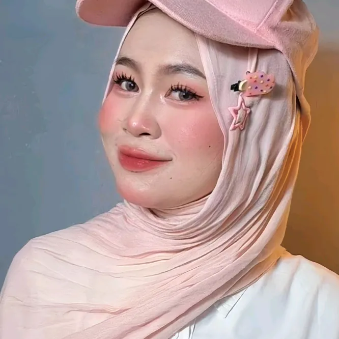 _nurul.f