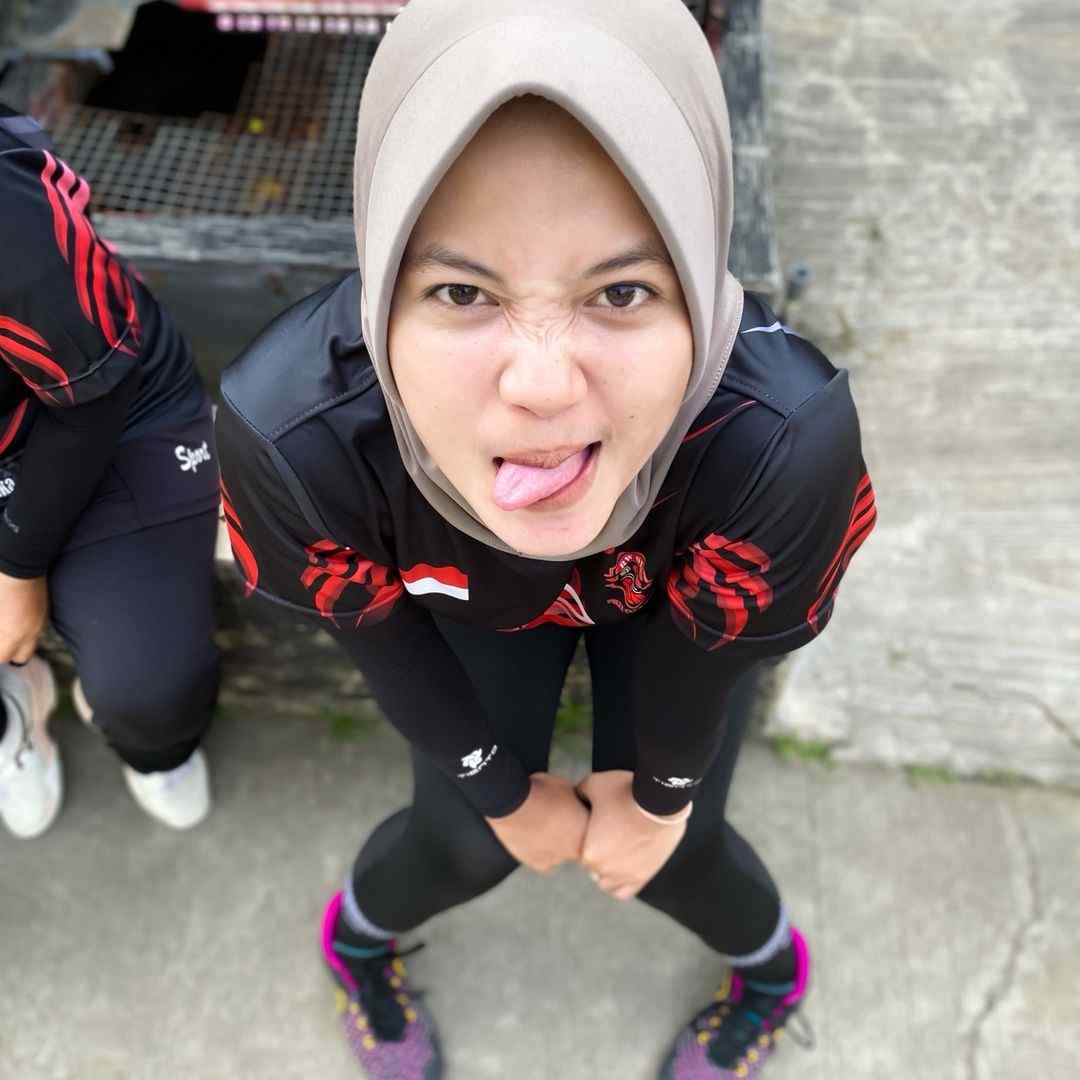 _ohsuci