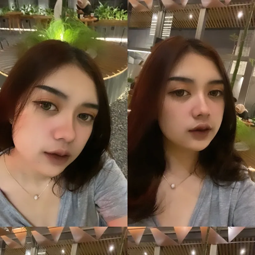_piscesgirl_1