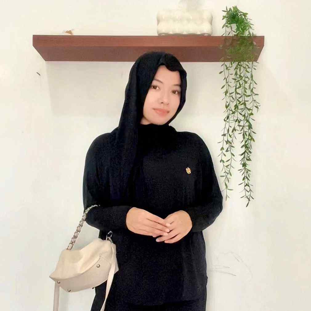_ppermata