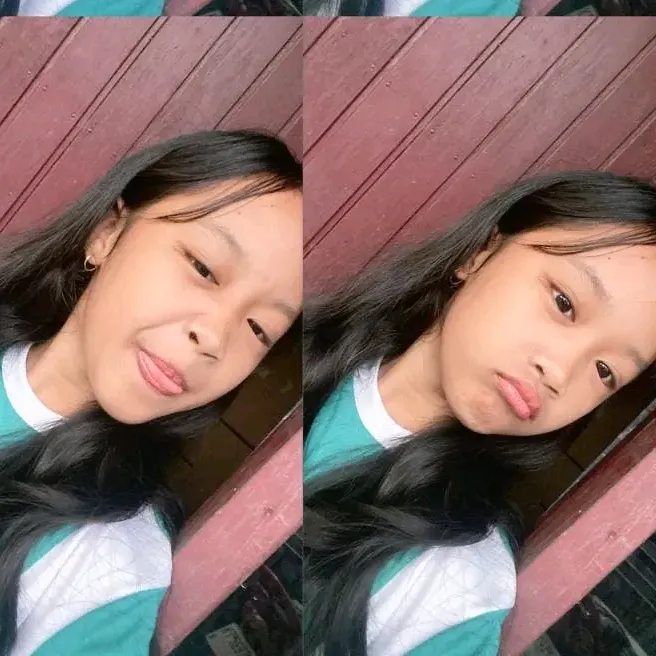 _pretty.elss44