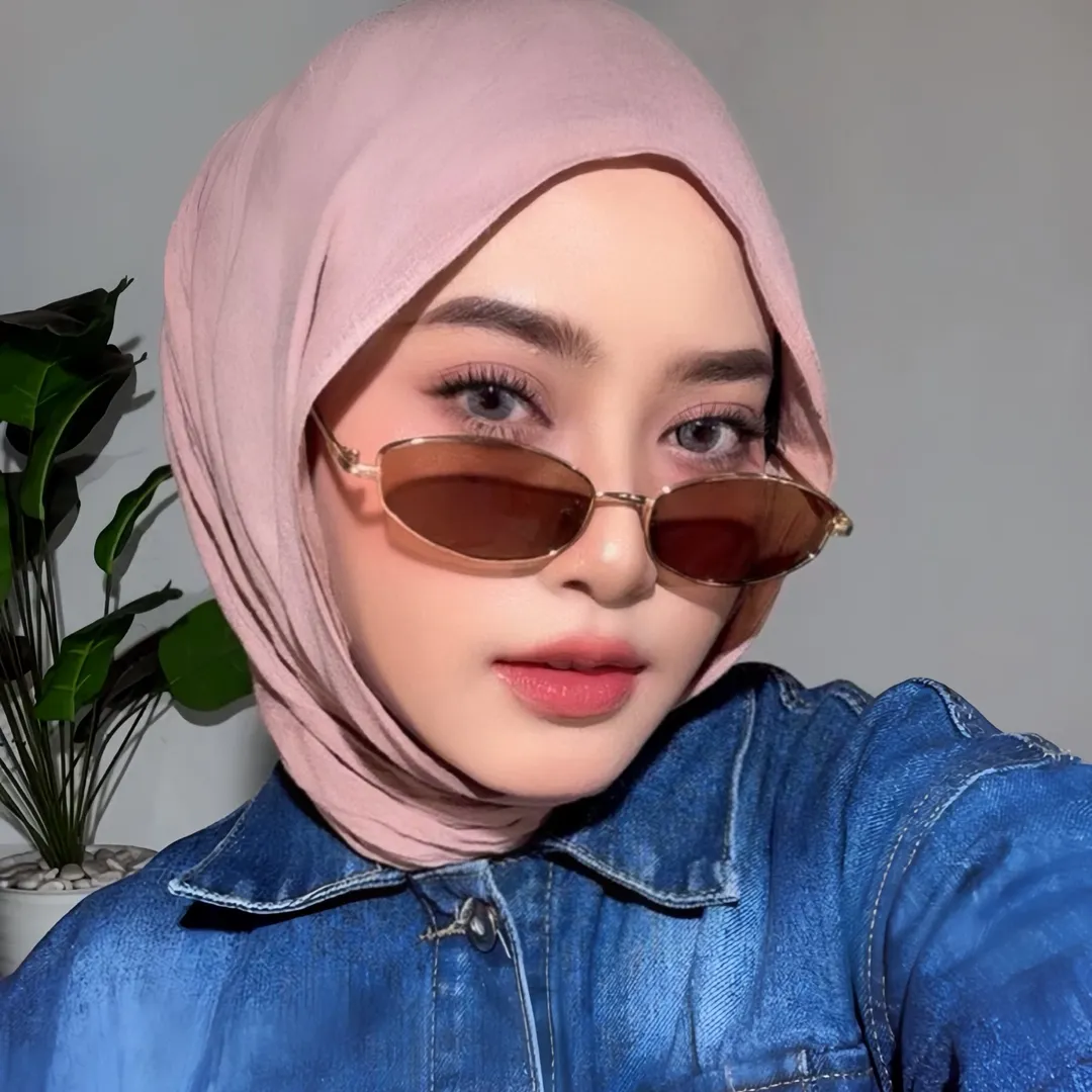 _putriitidurr_