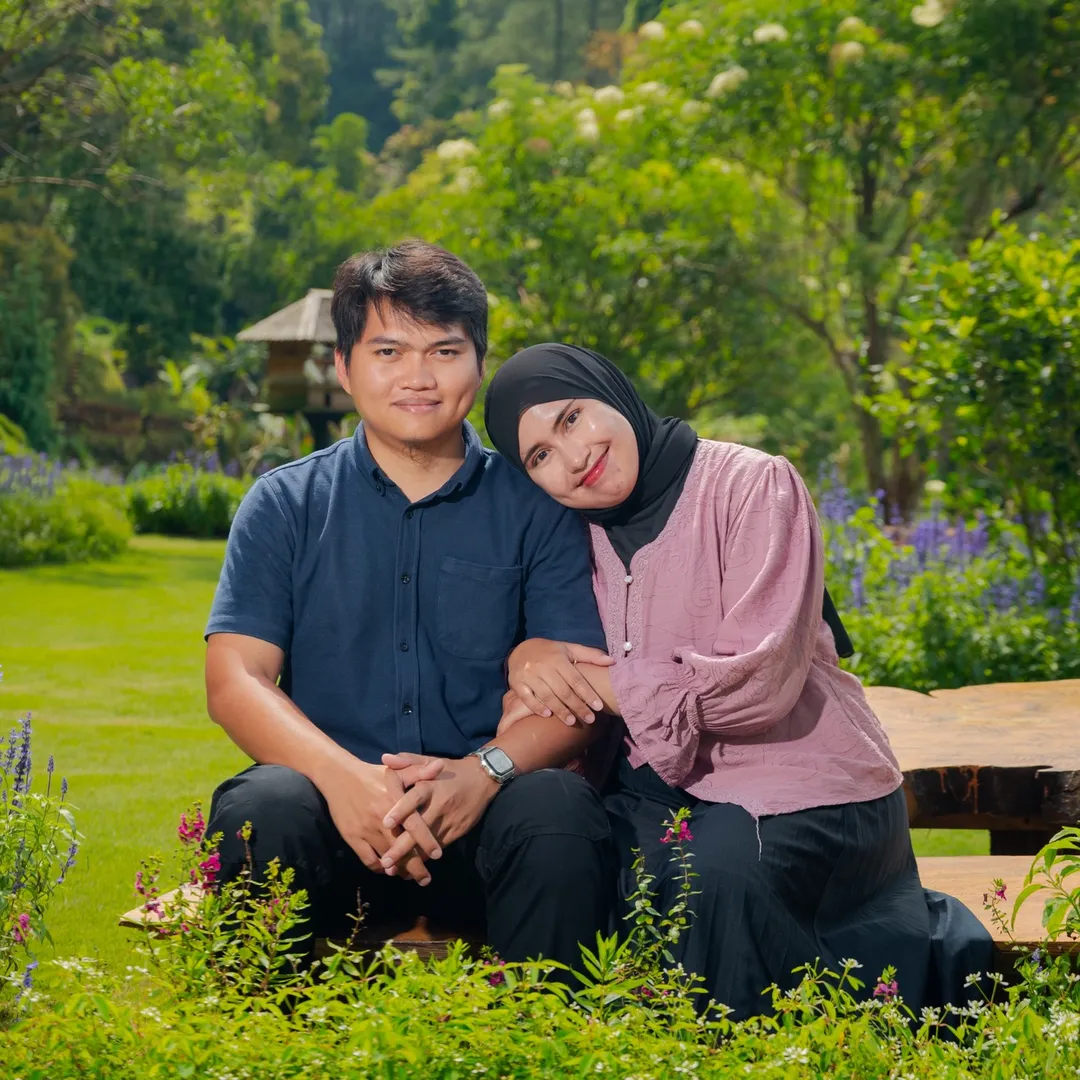 _rhafara