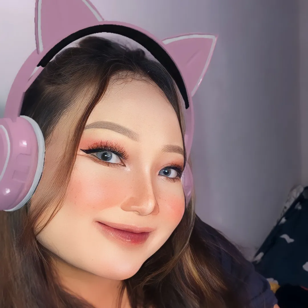 _riafitri01_