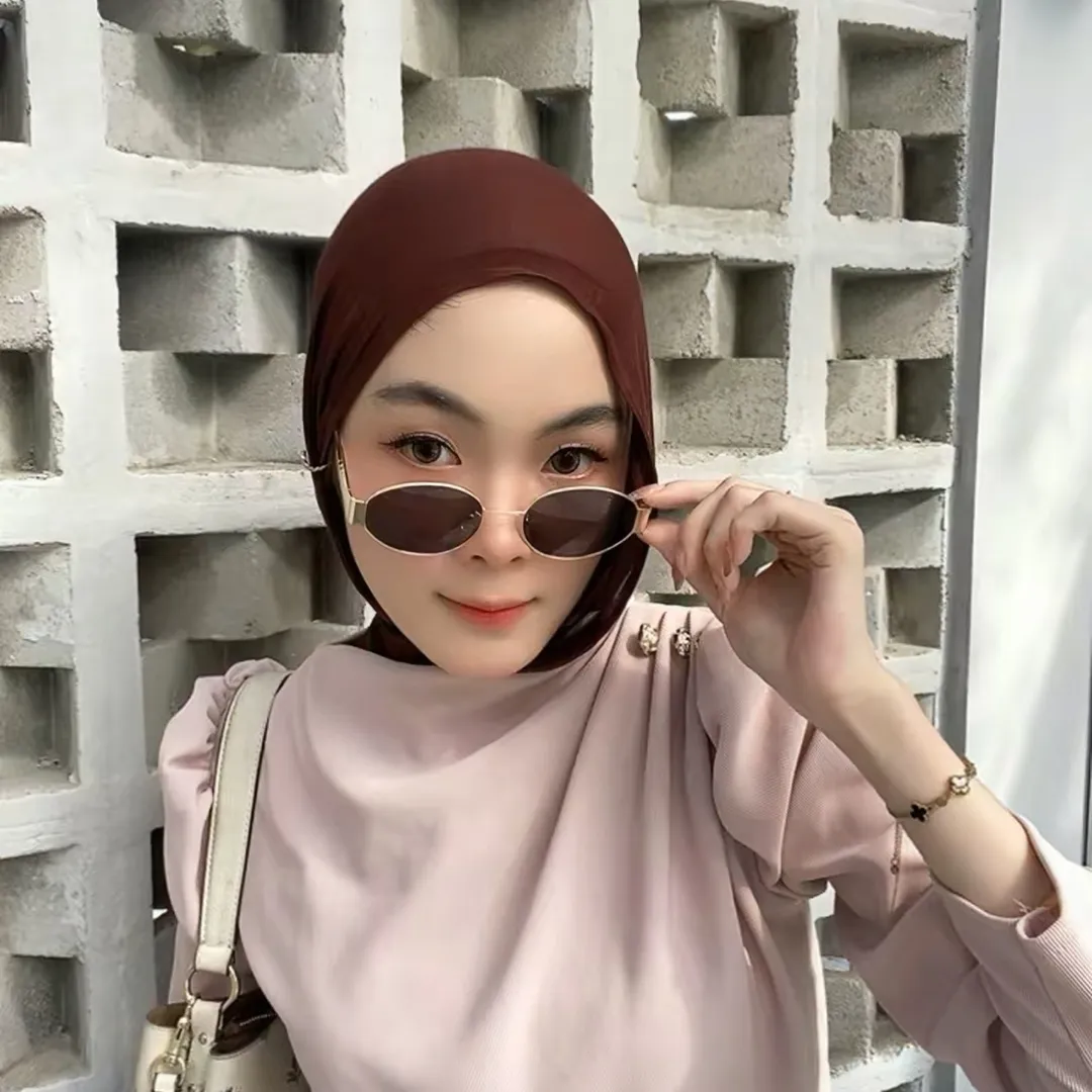 _ririnryi