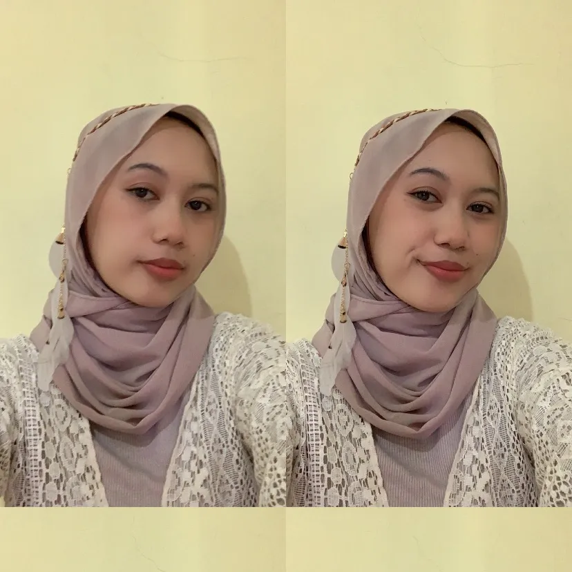 _rosaliaanjani