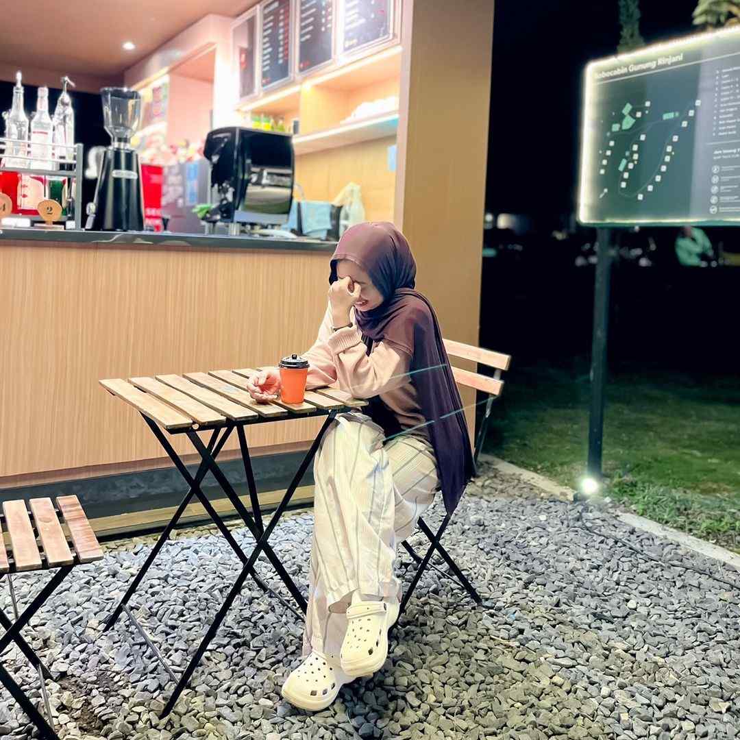 _rosidah01