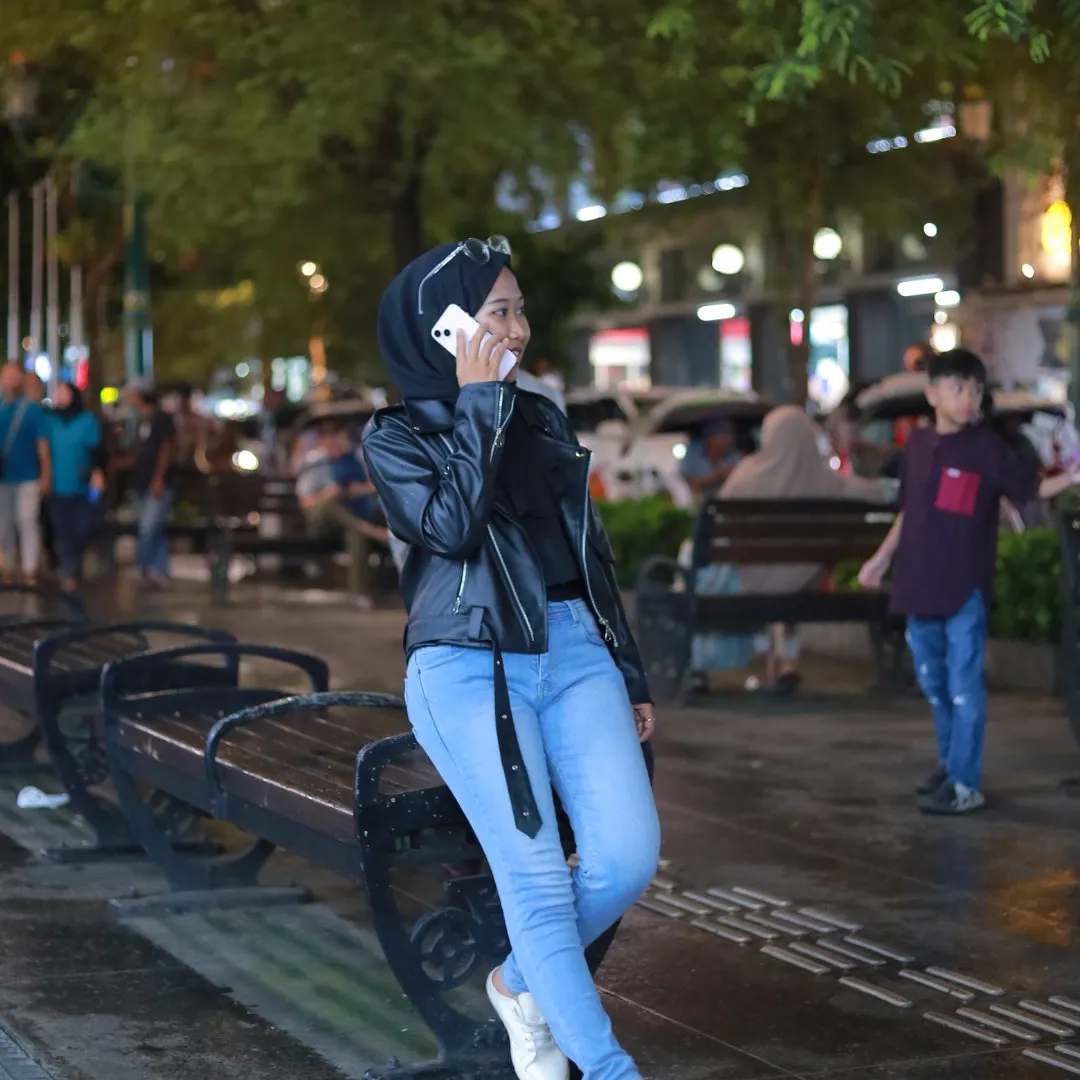 _saaaaa204