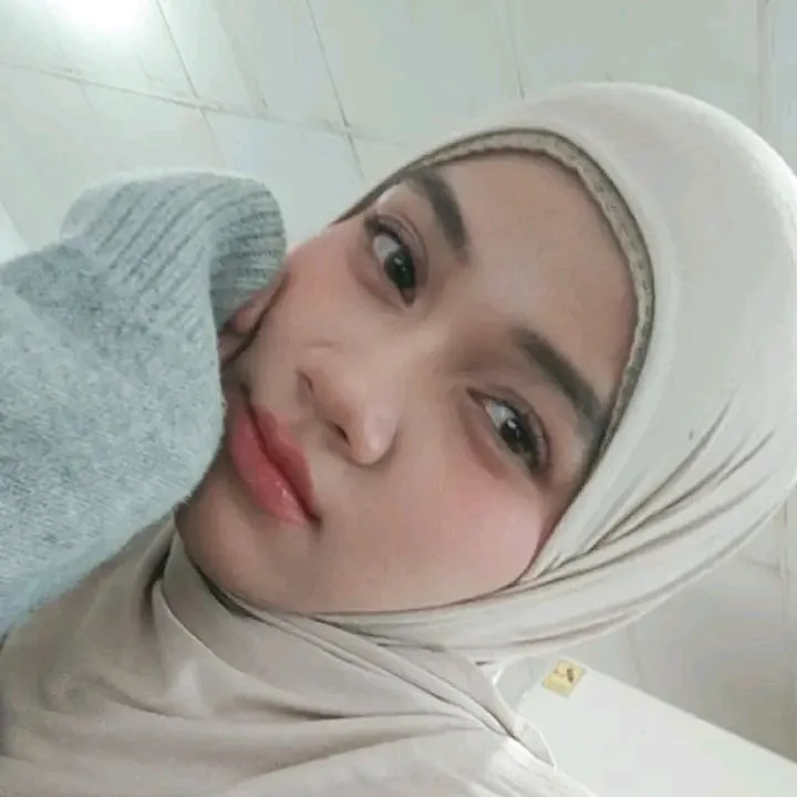 _safaatul13