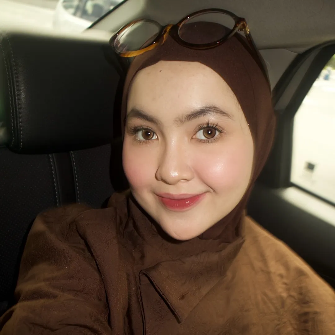 _safir444