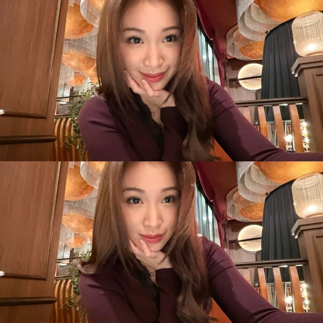 _shanindira
