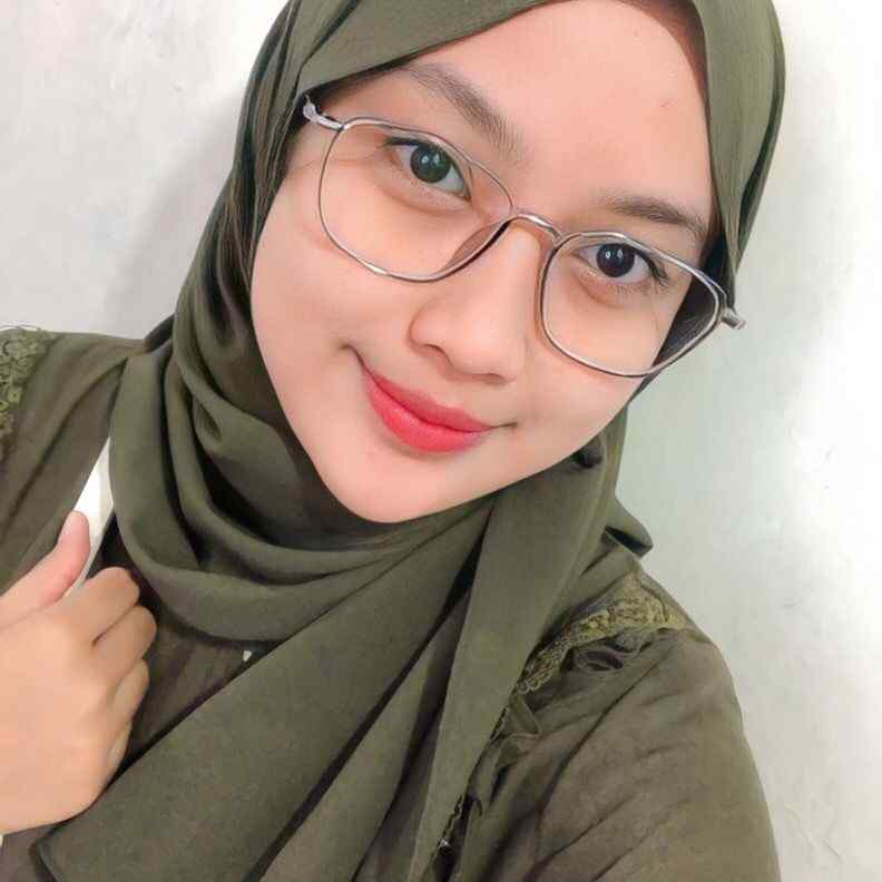 _shantiiiiii