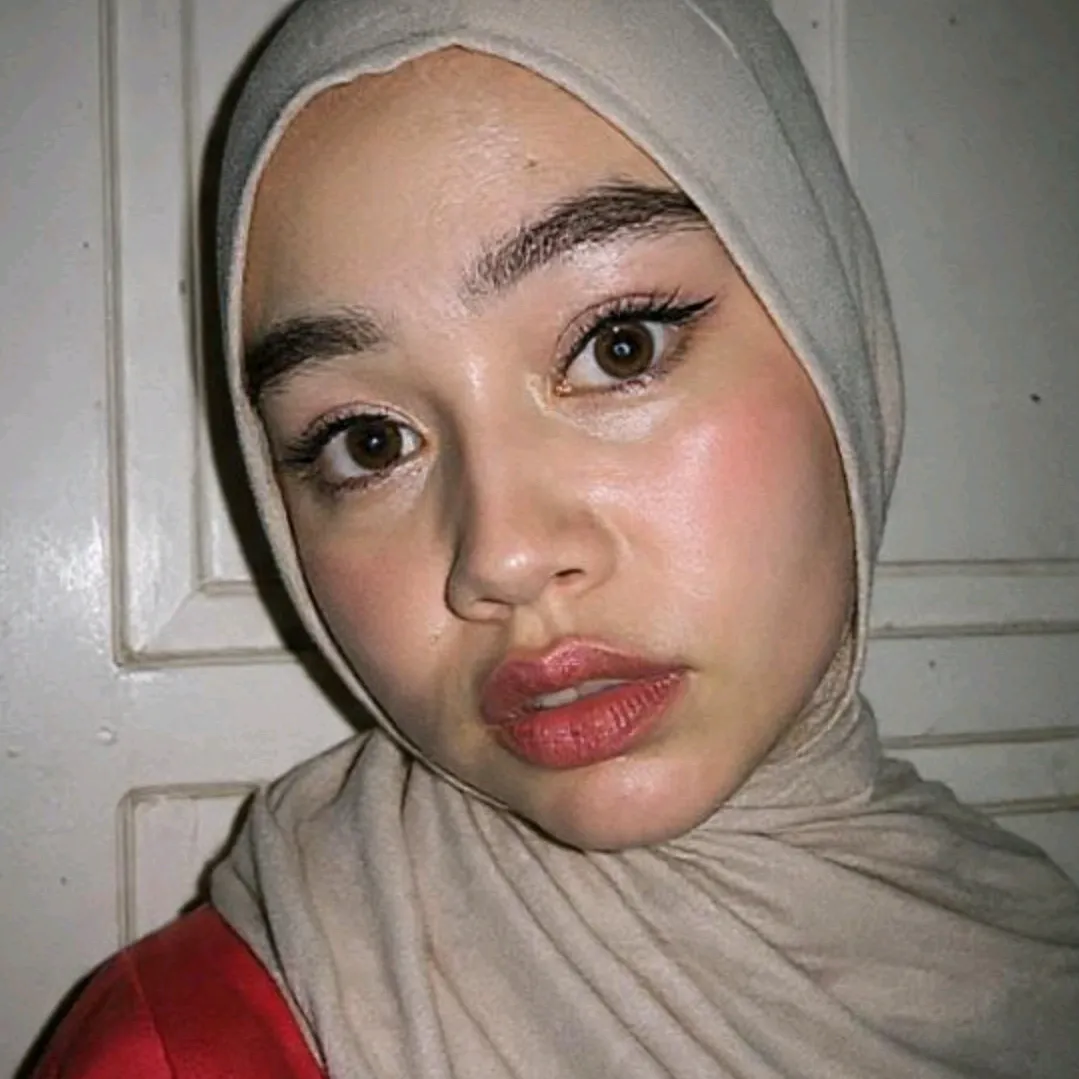 _shohibah047