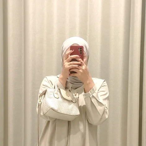 _spalspillfashion