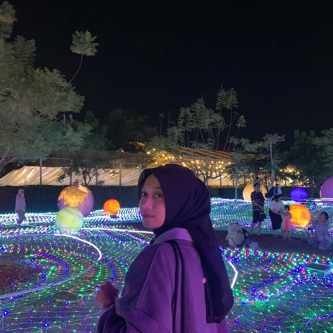 _sptrim