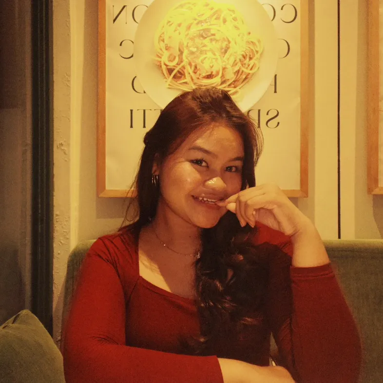 _ssintiaa2