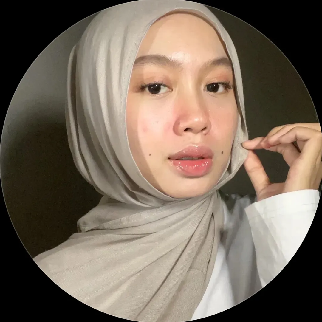 _sunfl0wr
