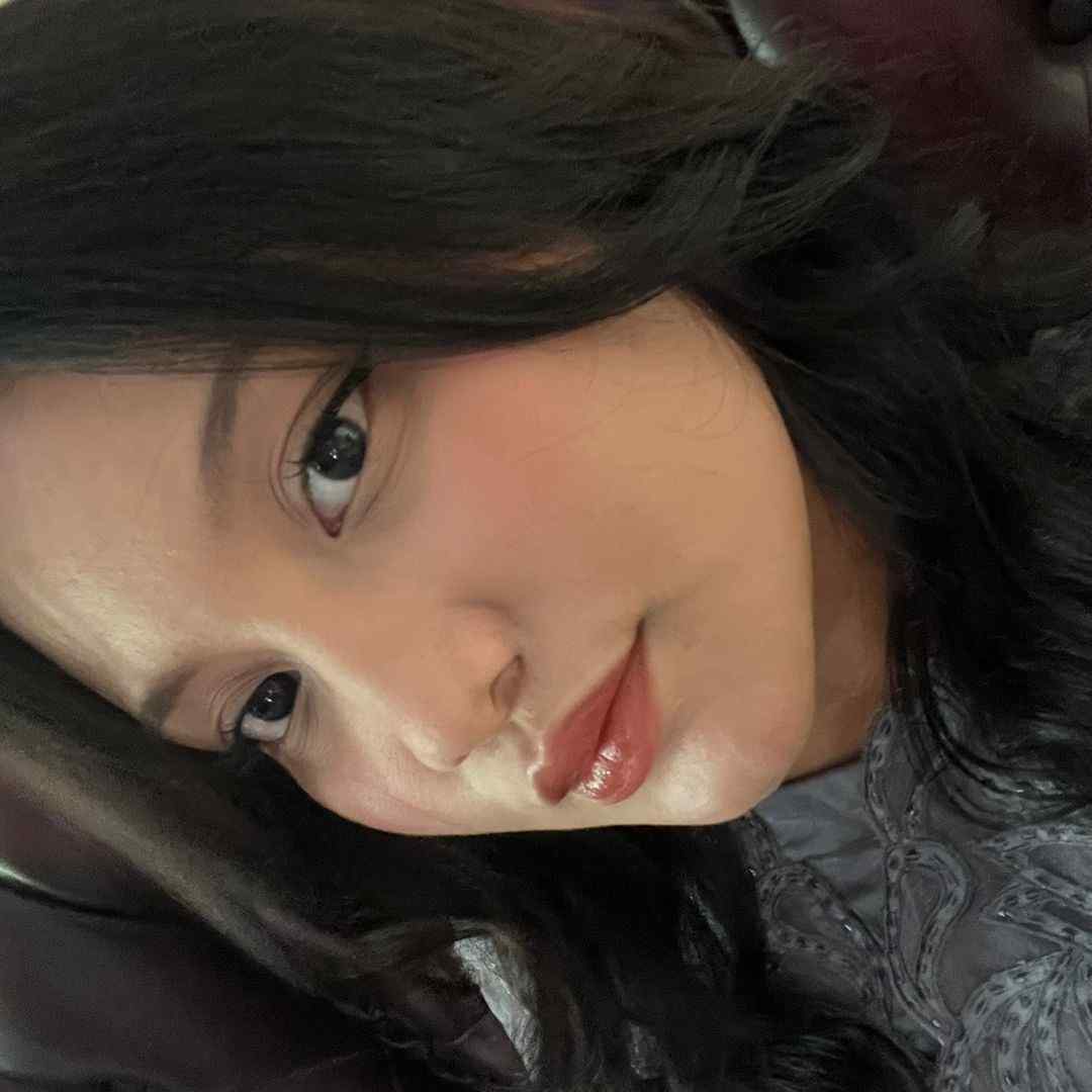 _sytsptia