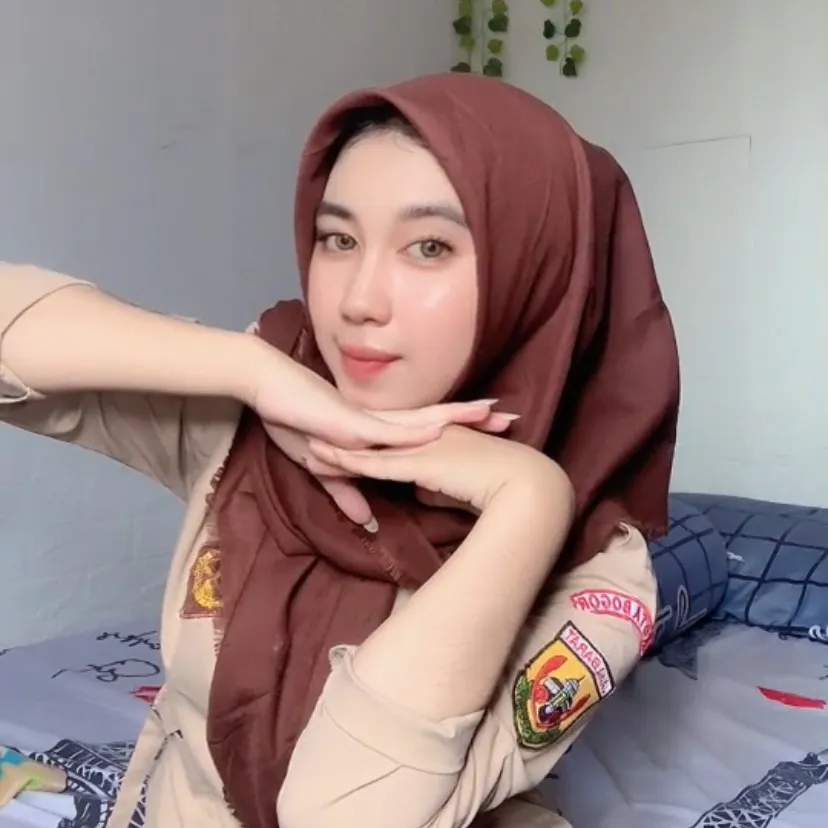 _tatamlnii