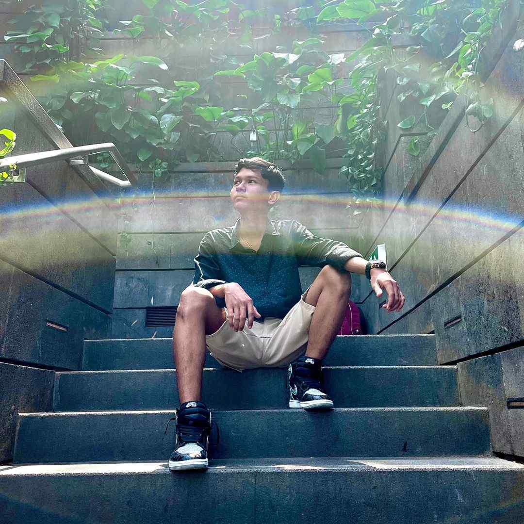 _tinawan