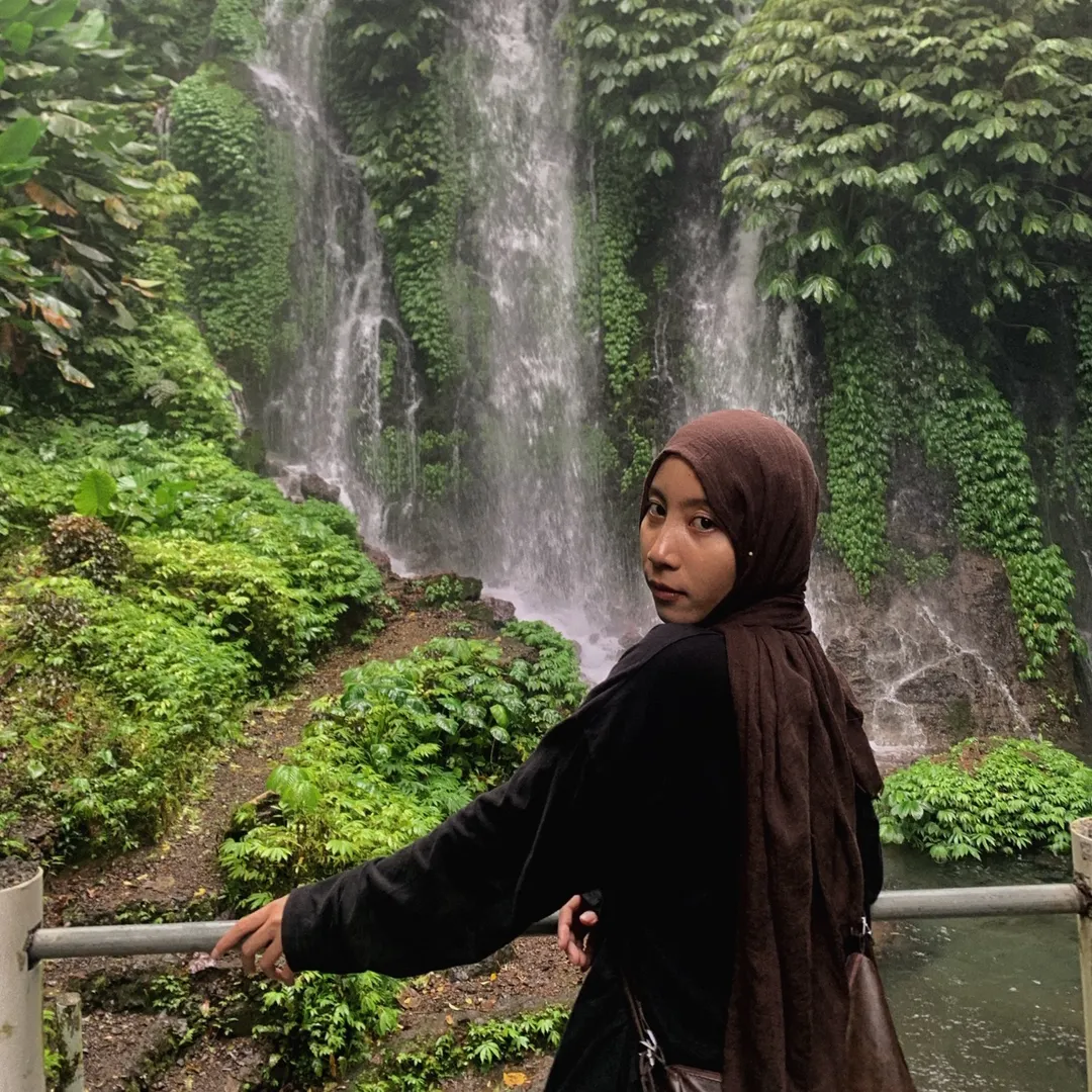 _tripwimi_