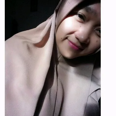 _triwahyuni22