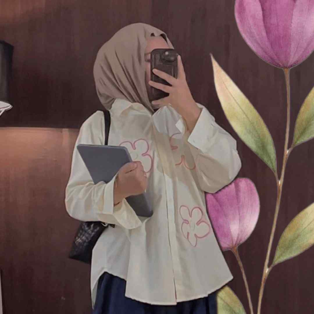 _umma.bila