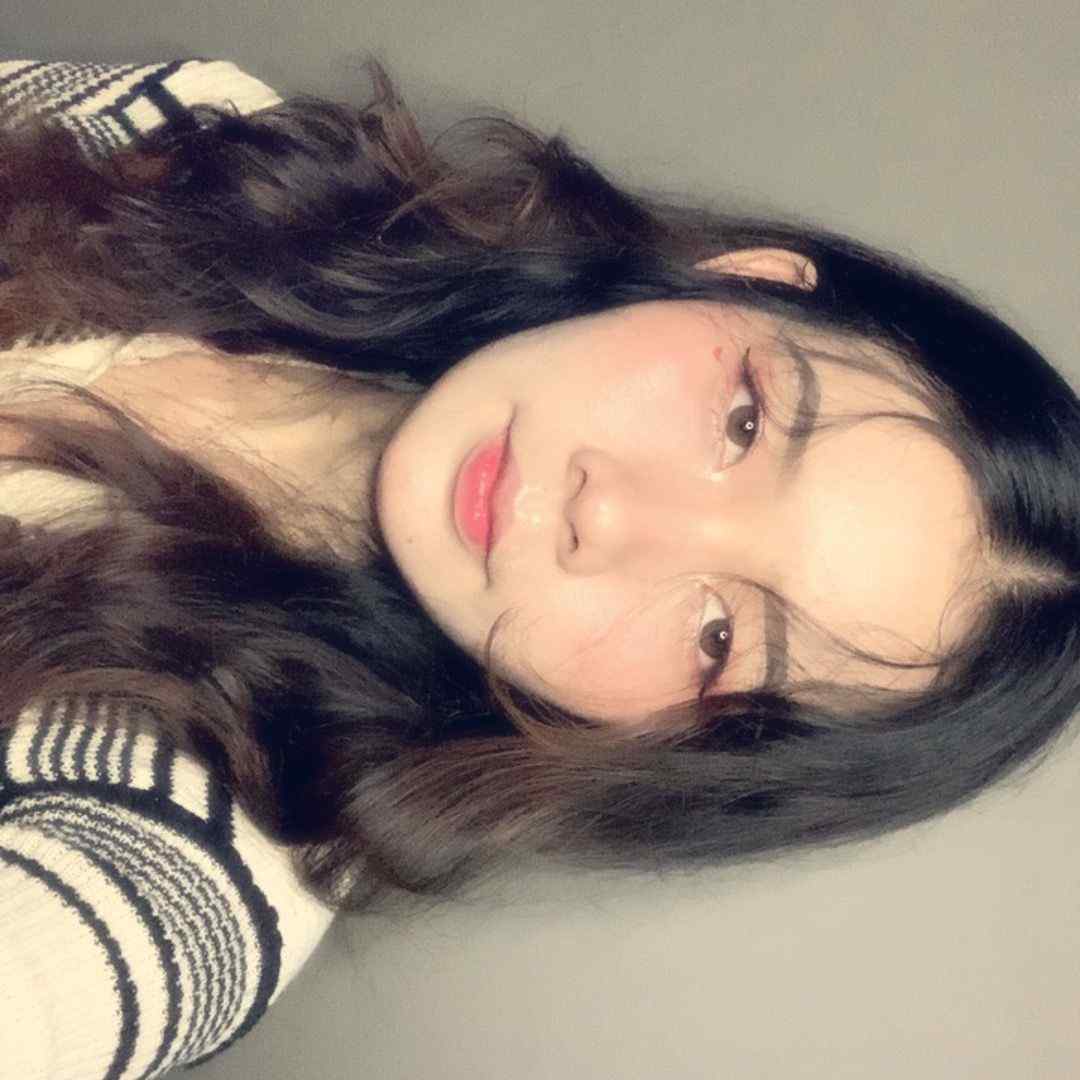 _in10ye