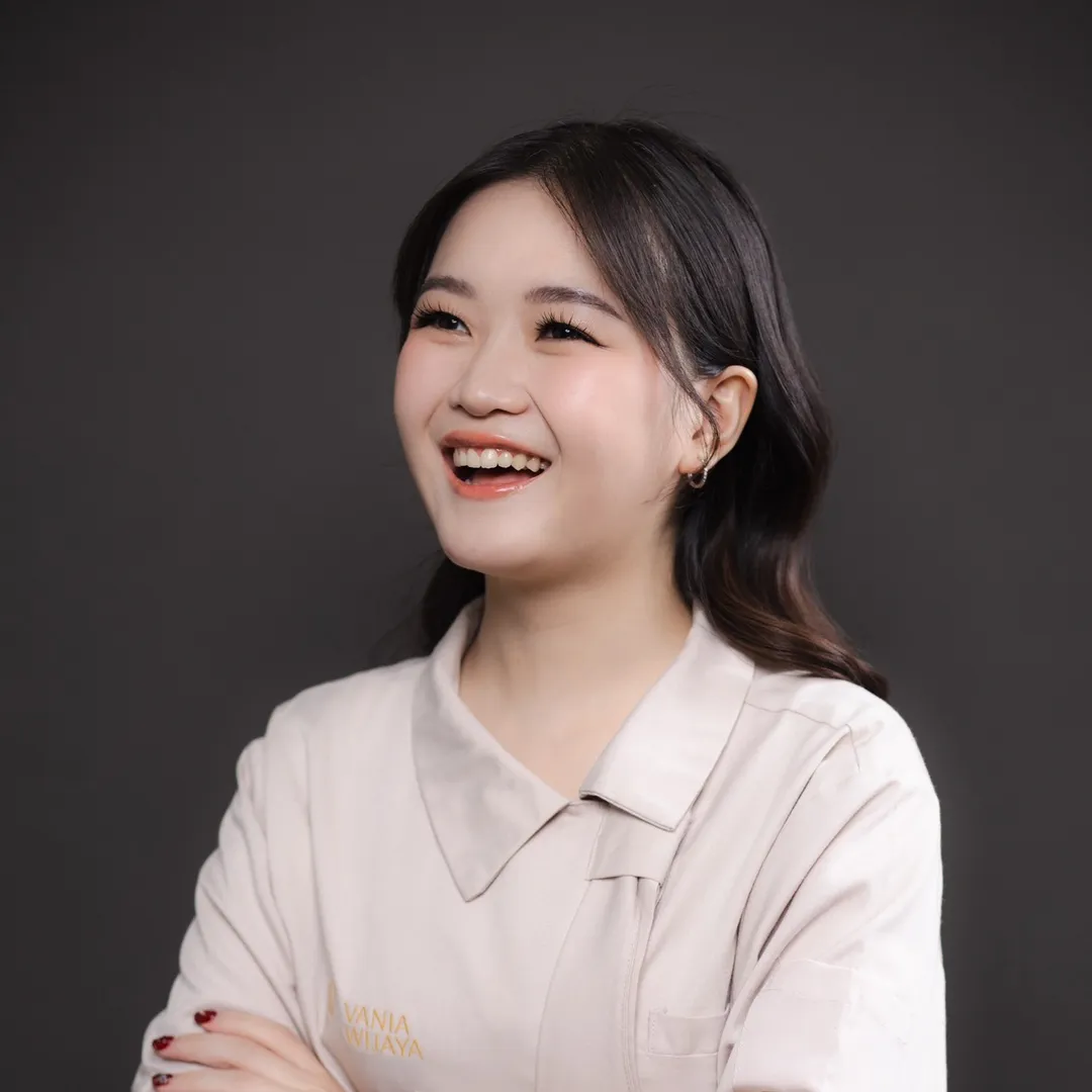 _vaniawijaya