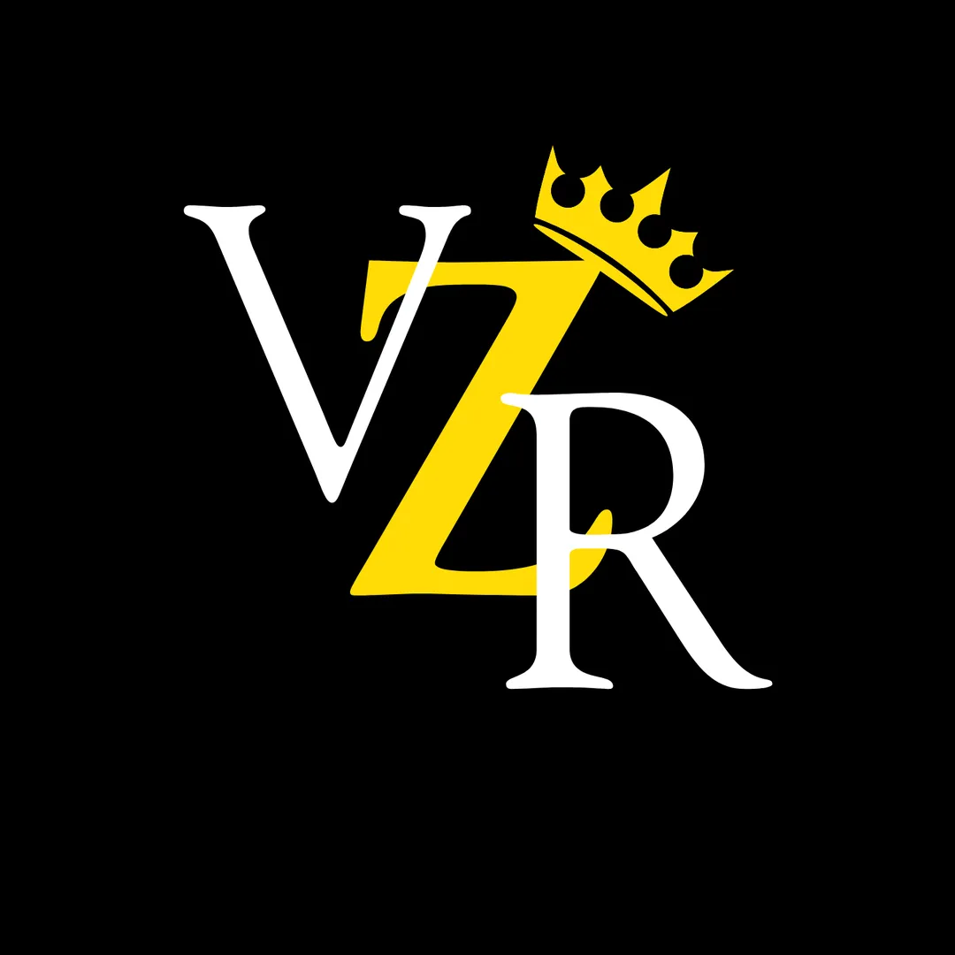 _vawzer_